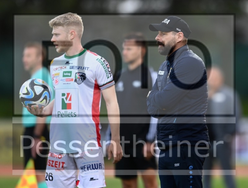 RZ Pellets WAC - SCR Altach (30.03.2024)_1