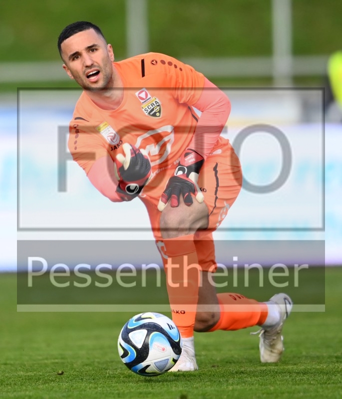 RZ Pellets WAC - SCR Altach (30.03.2024)_2