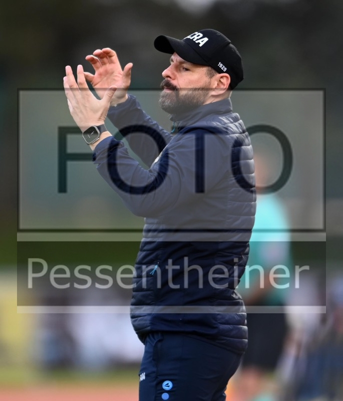 RZ Pellets WAC - SCR Altach (30.03.2024)_3