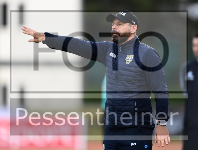RZ Pellets WAC - SCR Altach (30.03.2024)_4