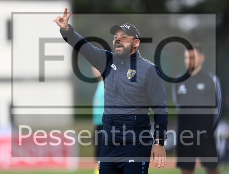 RZ Pellets WAC - SCR Altach (30.03.2024)_5