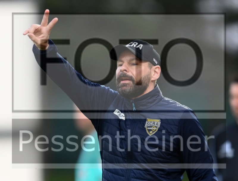 RZ Pellets WAC - SCR Altach (30.03.2024)_6