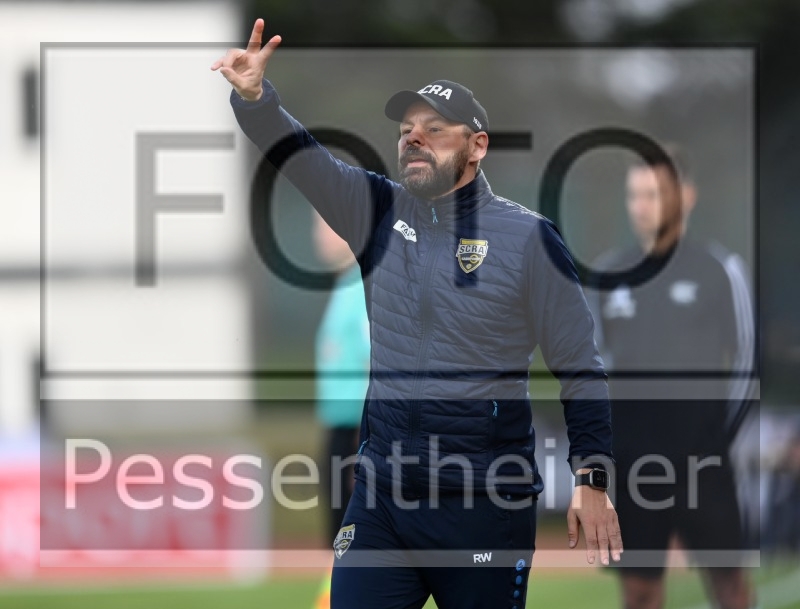 RZ Pellets WAC - SCR Altach (30.03.2024)_7