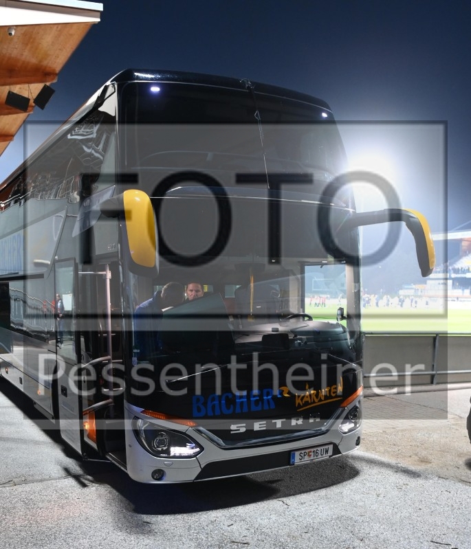 RZ Pellets WAC - SCR Altach (30.03.2024)_1