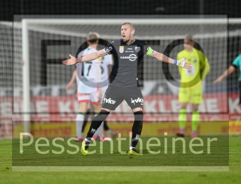 RZ Pellets WAC - SCR Altach (30.03.2024)_4