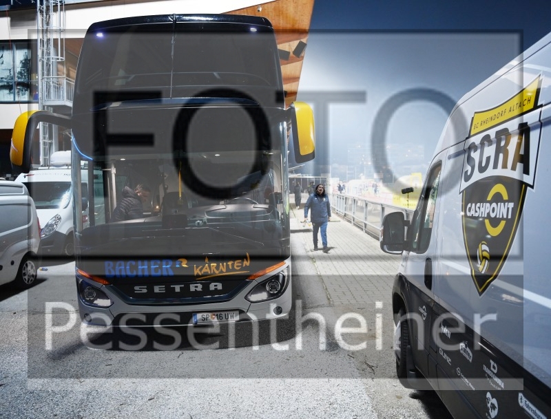 RZ Pellets WAC - SCR Altach (30.03.2024)_5