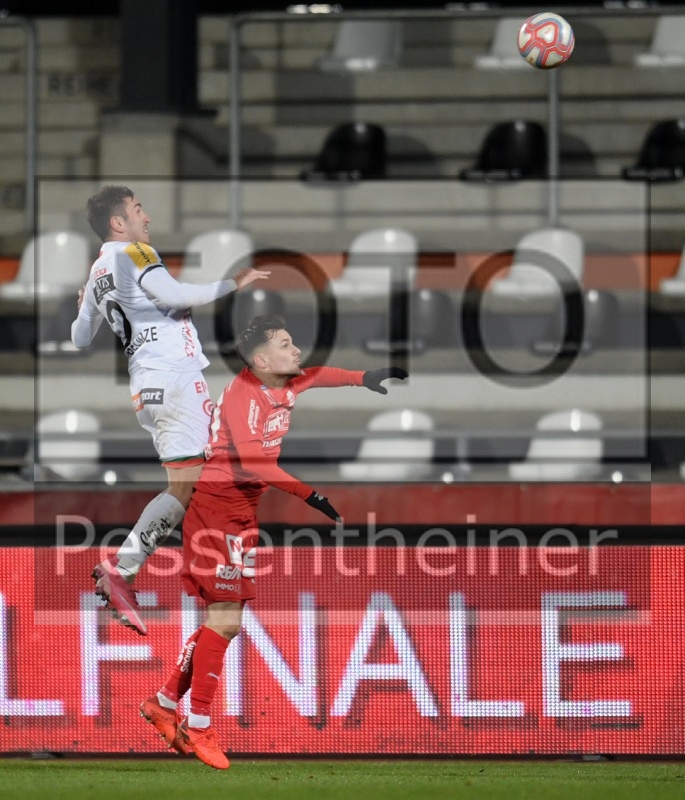 RZ Pellets WAC -  SKU Amstetten (16.12.2020)_24