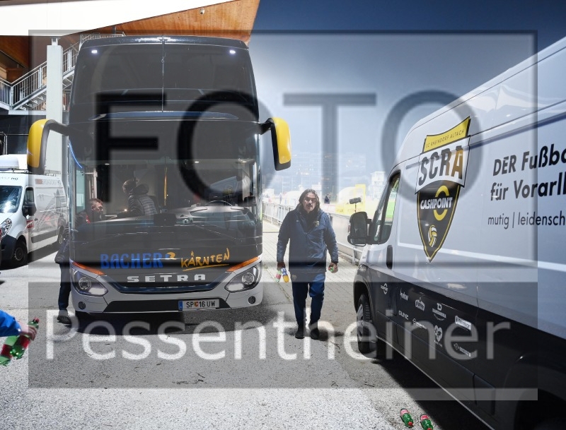 RZ Pellets WAC - SCR Altach (30.03.2024)_6