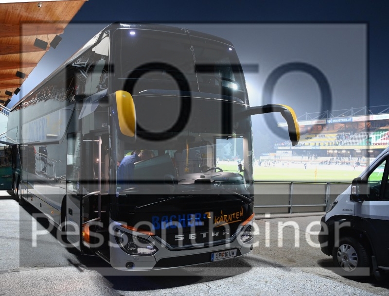 RZ Pellets WAC - SCR Altach (30.03.2024)_7