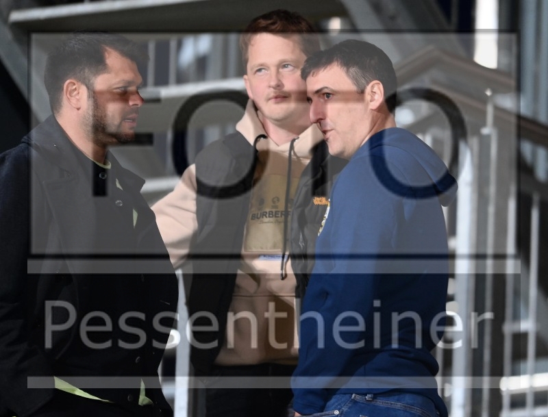 RZ Pellets WAC - SCR Altach (30.03.2024)_8