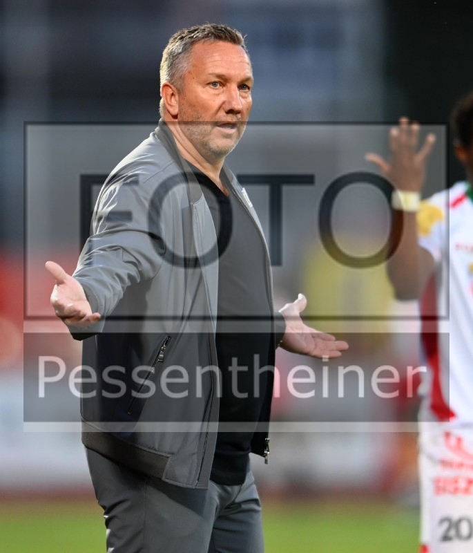 RZ Pellets WAC - SCR Altach (30.03.2024)_1