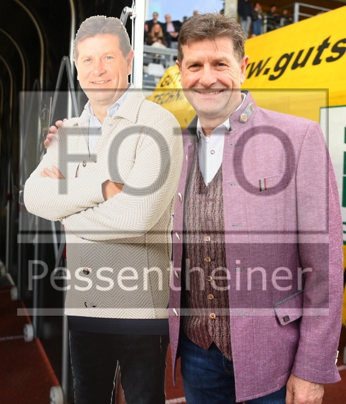 RZ Pellets WAC - SCR Altach (30.03.2024)_3