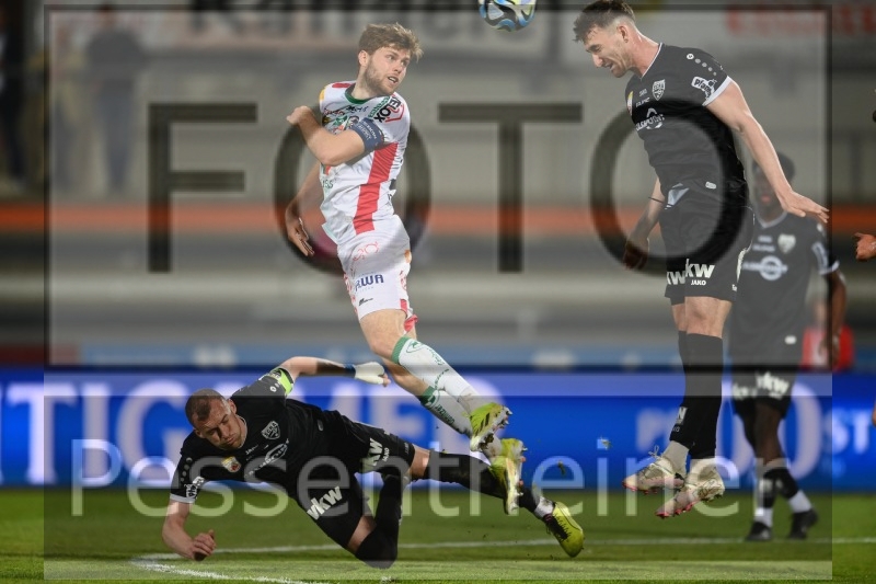 RZ Pellets WAC - SCR Altach (30.03.2024)_4