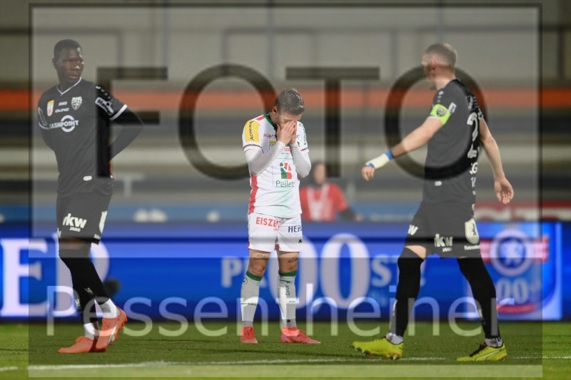 RZ Pellets WAC - SCR Altach (30.03.2024)_6