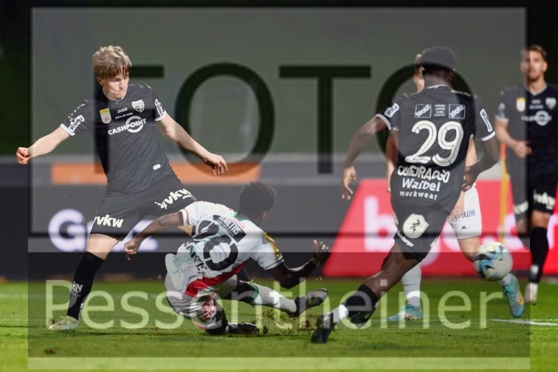 RZ Pellets WAC - SCR Altach (30.03.2024)_7