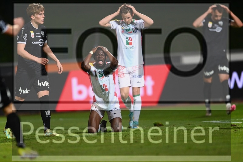 RZ Pellets WAC - SCR Altach (30.03.2024)_8