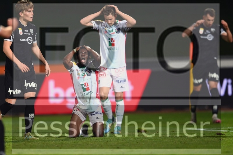 RZ Pellets WAC - SCR Altach (30.03.2024)_9