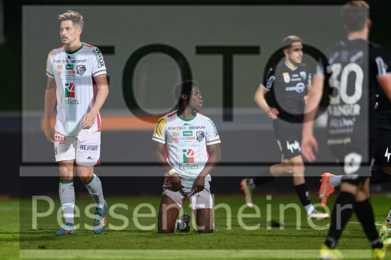 RZ Pellets WAC - SCR Altach (30.03.2024)_11