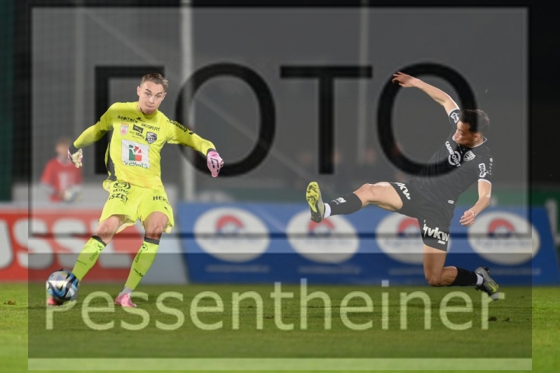 RZ Pellets WAC - SCR Altach (30.03.2024)_13