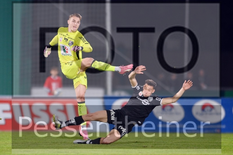 RZ Pellets WAC - SCR Altach (30.03.2024)_15