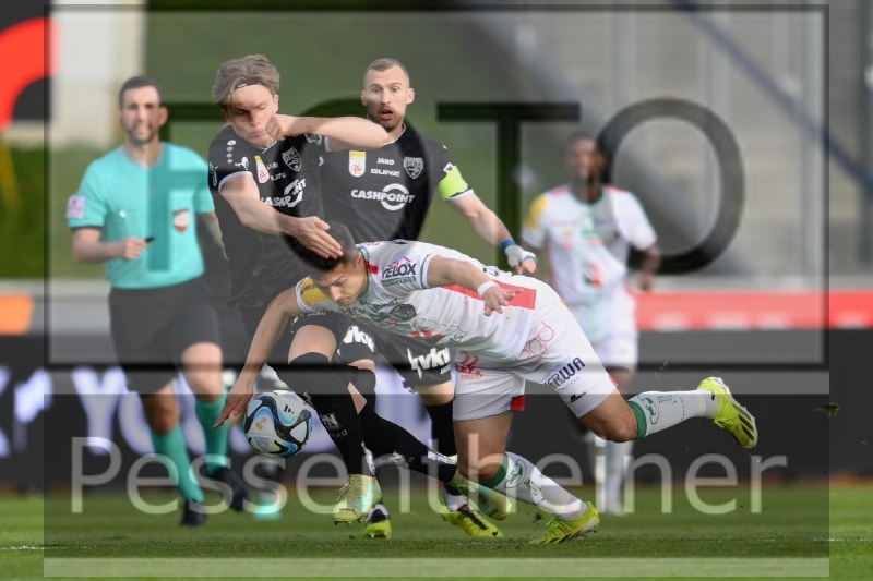 RZ Pellets WAC - SCR Altach (30.03.2024)_16