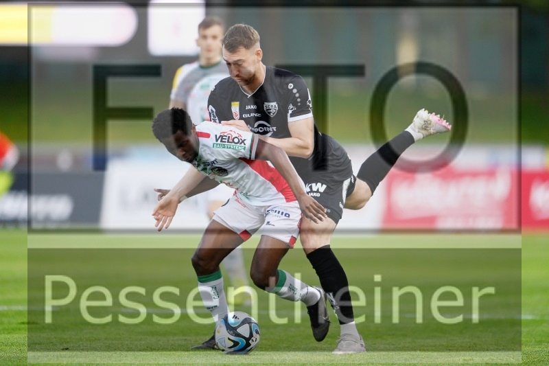 RZ Pellets WAC - SCR Altach (30.03.2024)_17