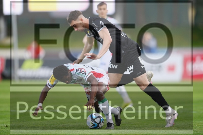 RZ Pellets WAC - SCR Altach (30.03.2024)_19