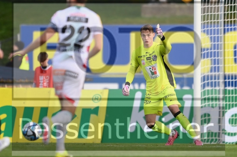 RZ Pellets WAC - SCR Altach (30.03.2024)_20