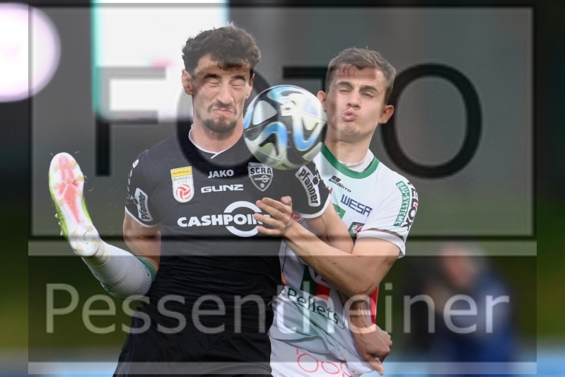 RZ Pellets WAC - SCR Altach (30.03.2024)_23