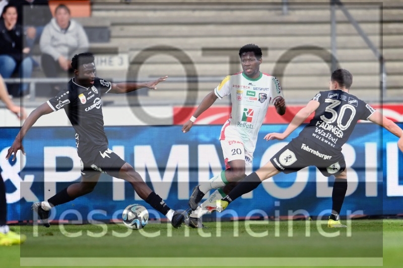 RZ Pellets WAC - SCR Altach (30.03.2024)_24