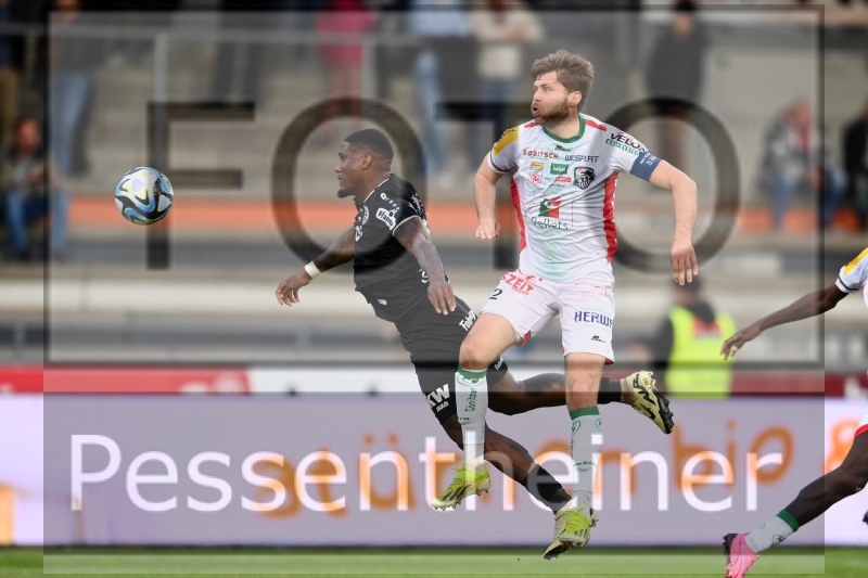 RZ Pellets WAC - SCR Altach (30.03.2024)_25