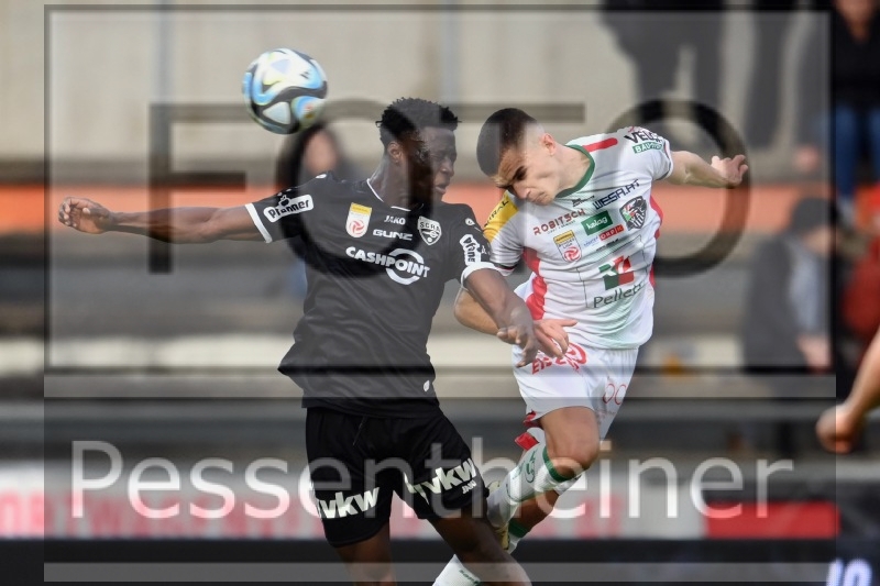 RZ Pellets WAC - SCR Altach (30.03.2024)_26