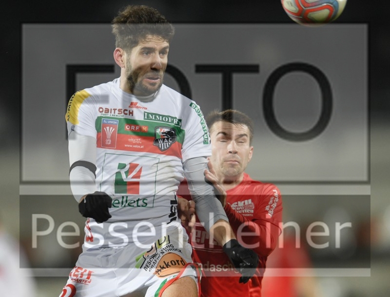 RZ Pellets WAC -  SKU Amstetten (16.12.2020)_27