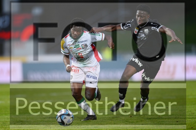 RZ Pellets WAC - SCR Altach (30.03.2024)_31