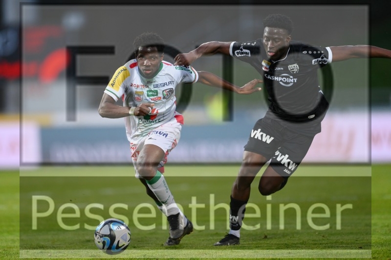 RZ Pellets WAC - SCR Altach (30.03.2024)_32