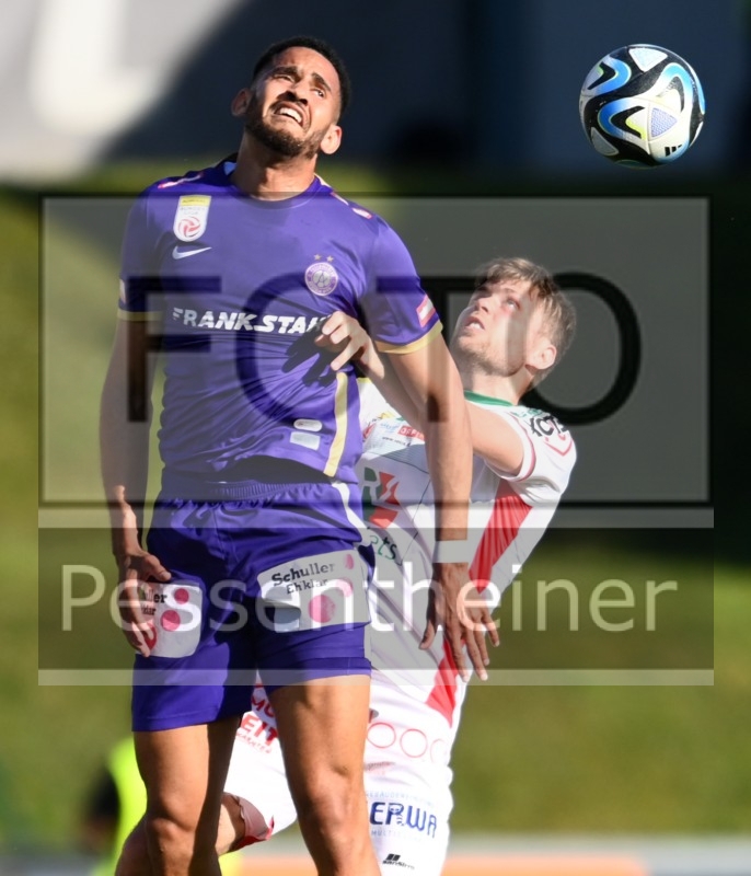 RZ Pellets WAC - FK Austria Wien (13.04.2024)_2