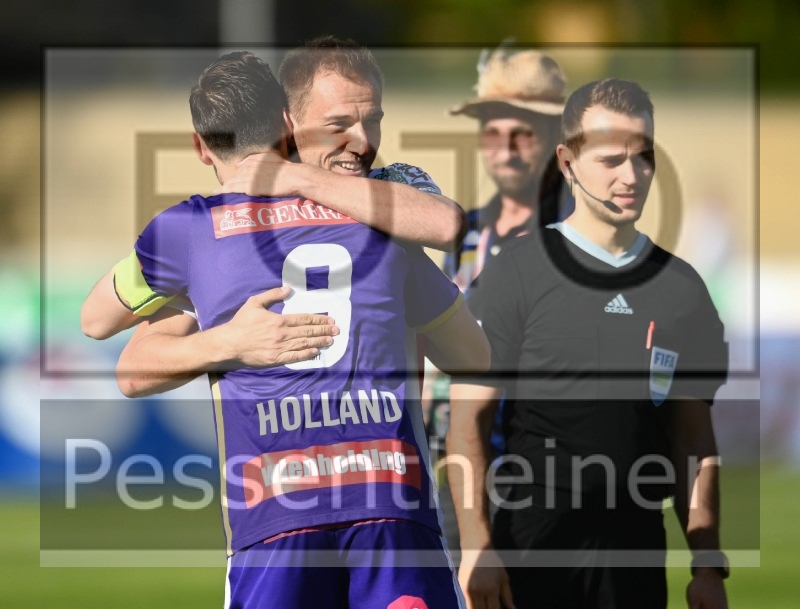  RZ Pellets WAC - FK Austria Wien (13.04.2024)_3