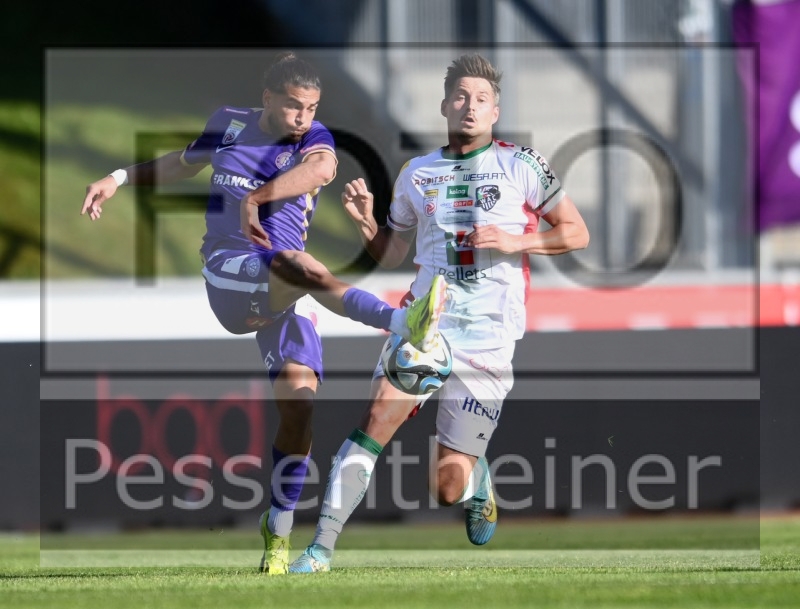  RZ Pellets WAC - FK Austria Wien (13.04.2024)_4