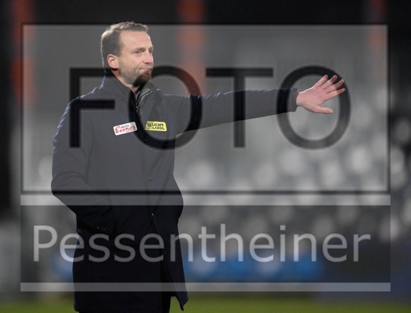 RZ Pellets WAC -  SKU Amstetten (16.12.2020)_28