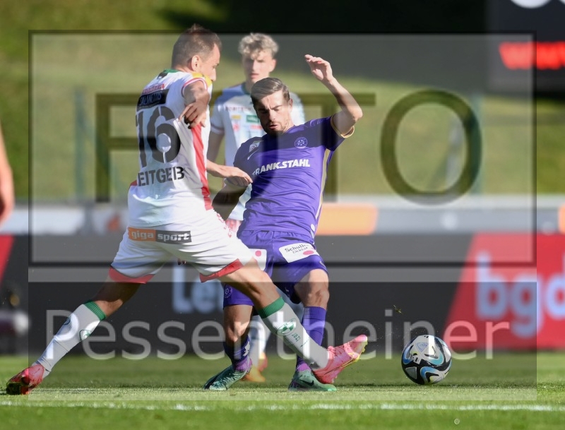  RZ Pellets WAC - FK Austria Wien (13.04.2024)_6