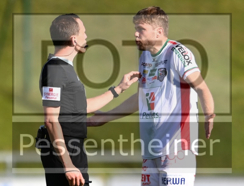  RZ Pellets WAC - FK Austria Wien (13.04.2024)_7