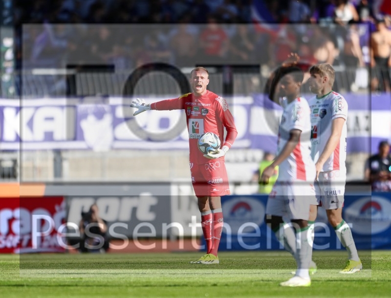  RZ Pellets WAC - FK Austria Wien (13.04.2024)_8
