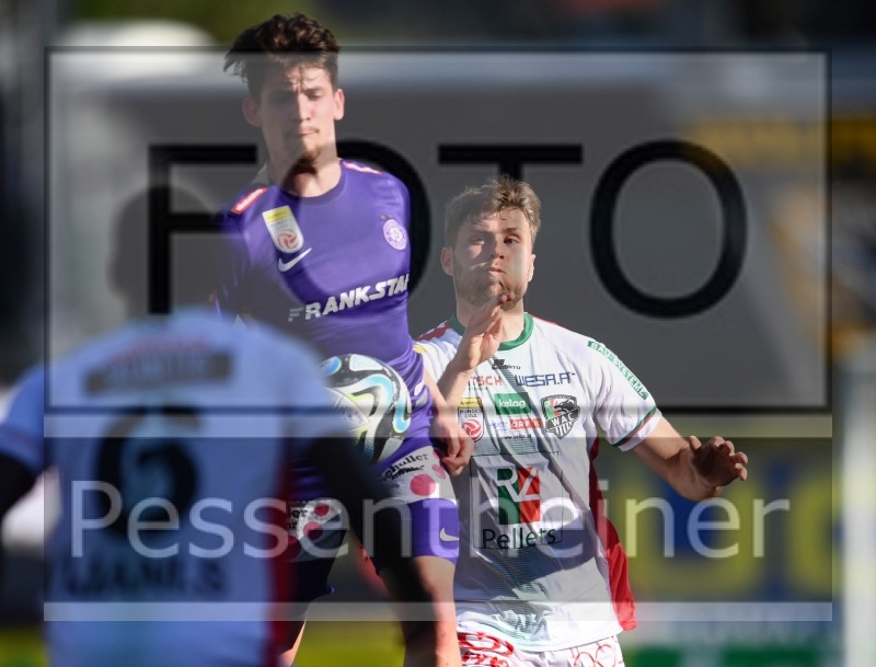  RZ Pellets WAC - FK Austria Wien (13.04.2024)_12