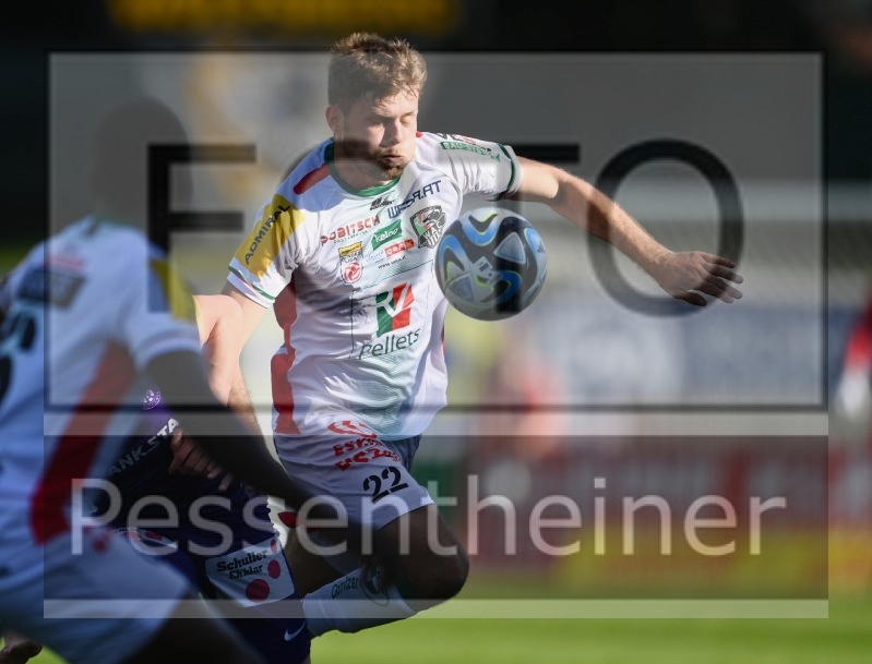  RZ Pellets WAC - FK Austria Wien (13.04.2024)_13