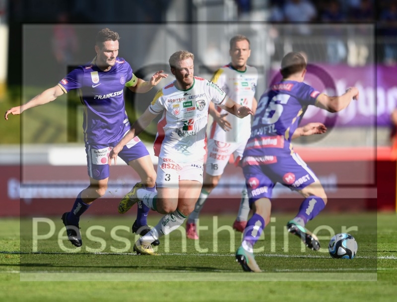  RZ Pellets WAC - FK Austria Wien (13.04.2024)_15