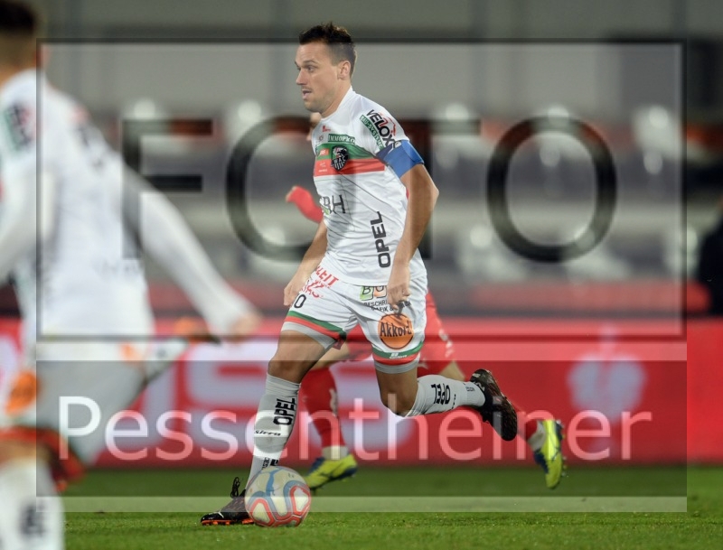 RZ Pellets WAC -  SKU Amstetten (16.12.2020)_29