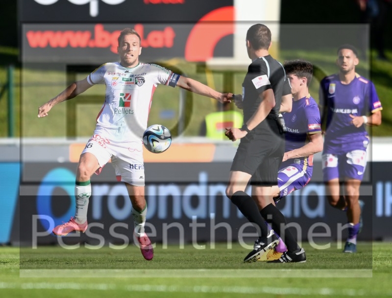  RZ Pellets WAC - FK Austria Wien (13.04.2024)_16