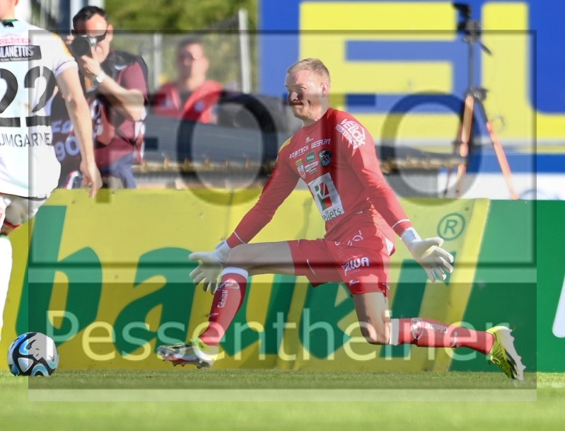  RZ Pellets WAC - FK Austria Wien (13.04.2024)_17