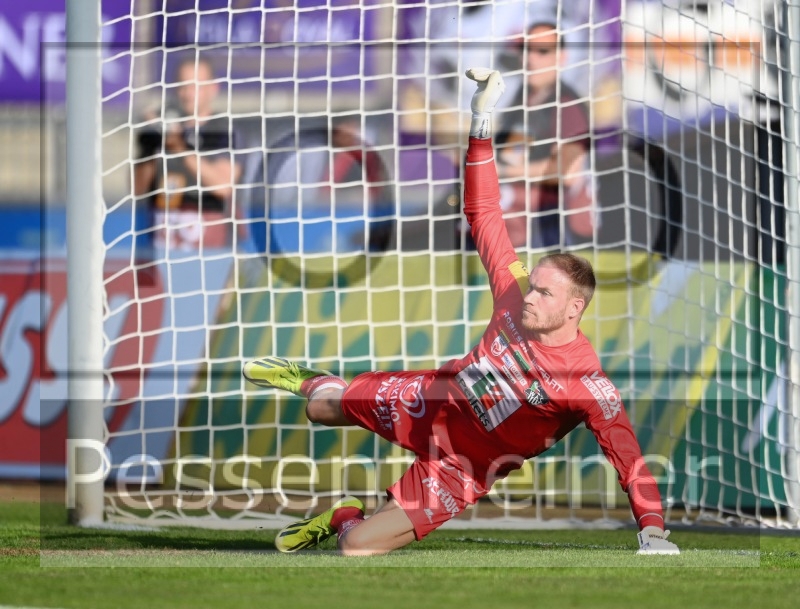  RZ Pellets WAC - FK Austria Wien (13.04.2024)_20