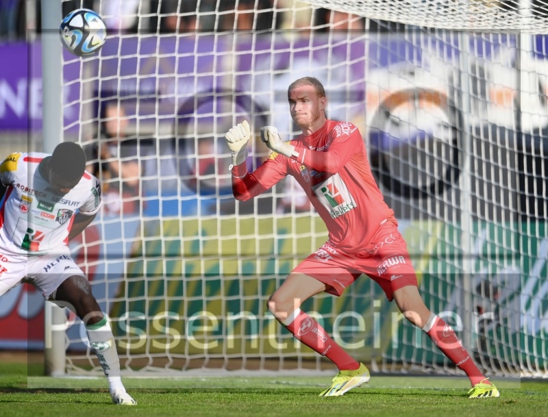  RZ Pellets WAC - FK Austria Wien (13.04.2024)_21